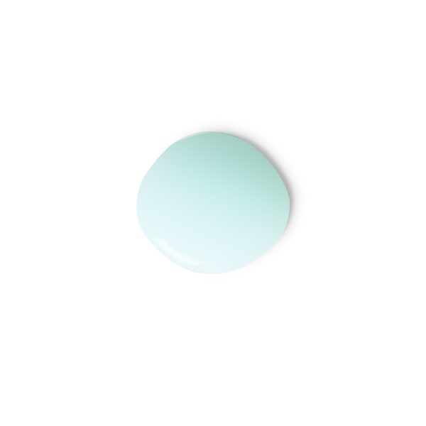gel-creme-hydratant-hormeaqua-600x600